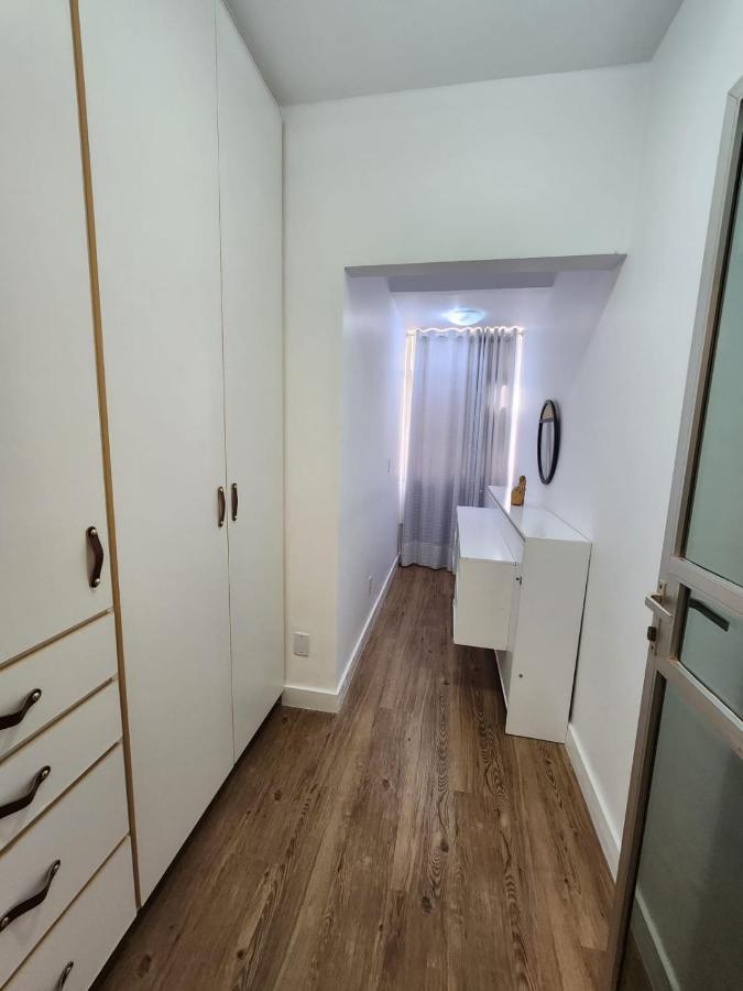 Charmoso Perto Da Apartment Vitoria