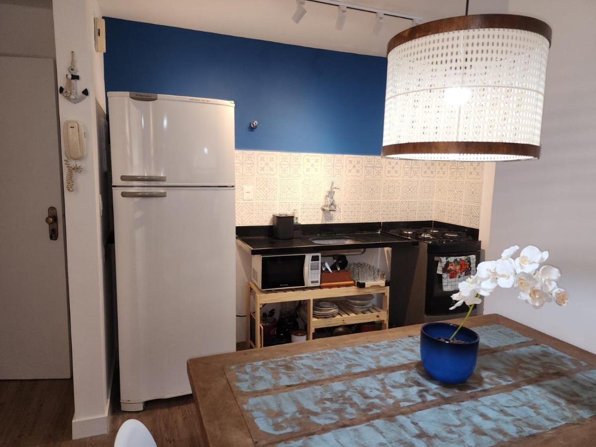 Charmoso Perto Da Apartment *