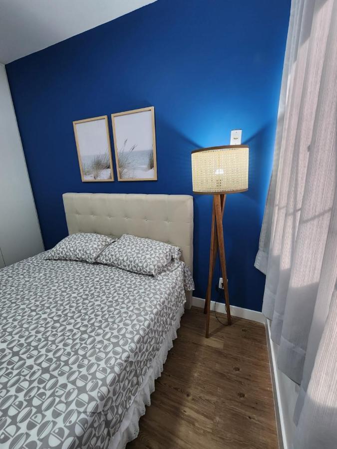 Apartment Charmoso Perto Da Vitoria