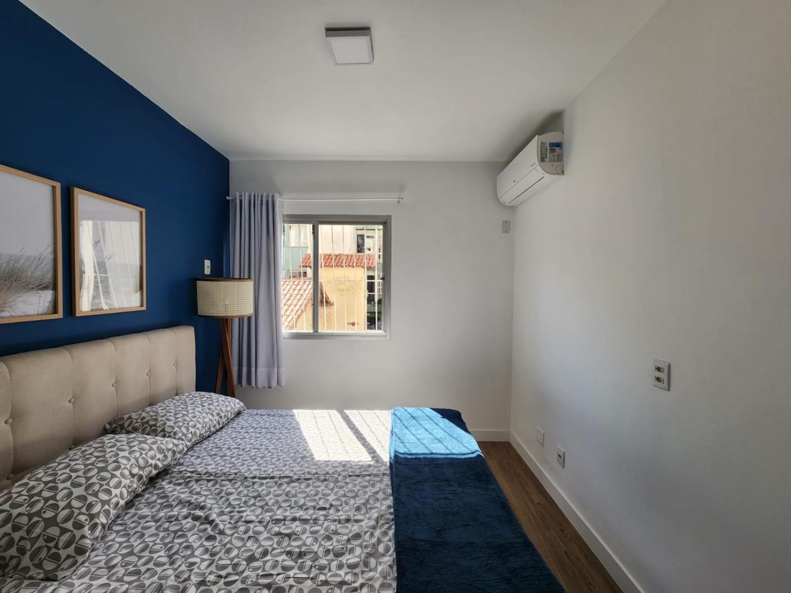 Charmoso Perto Da Apartment