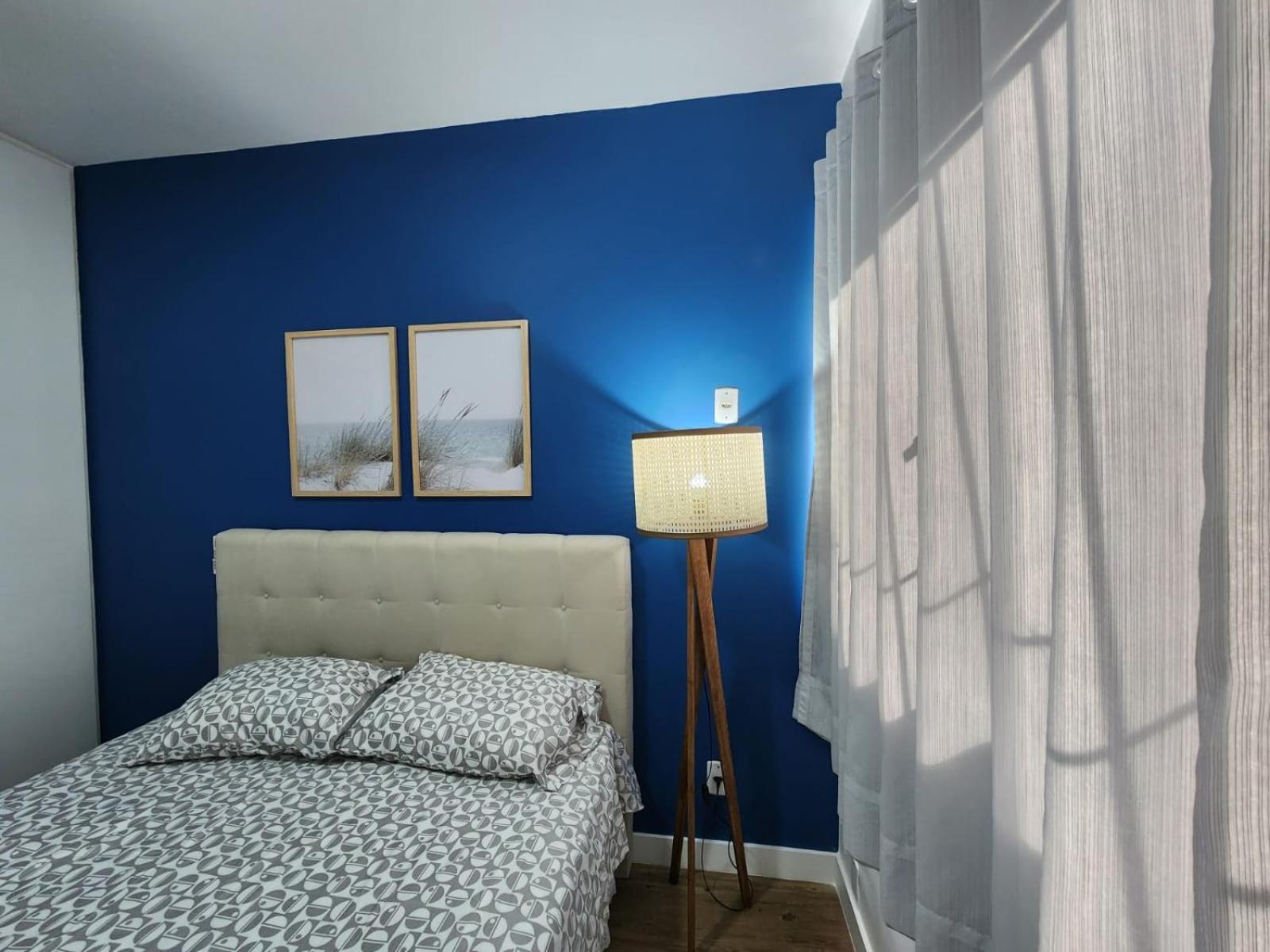 Charmoso Perto Da Apartment *