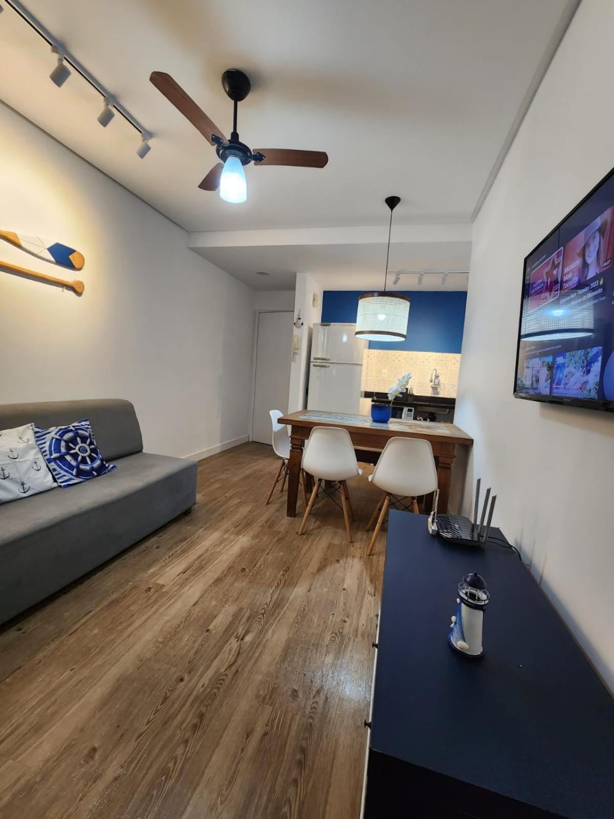 Charmoso Perto Da Apartment Vitoria