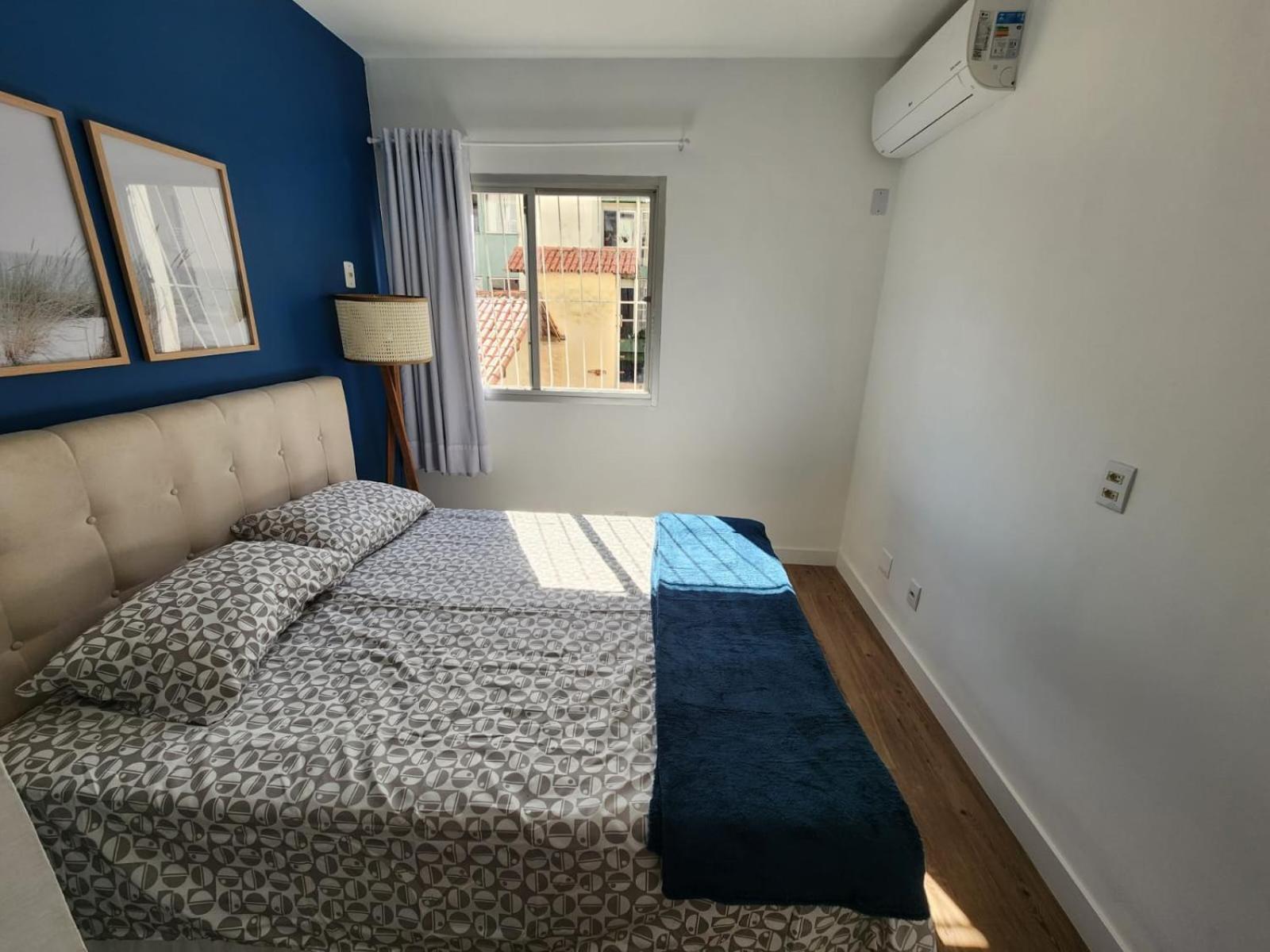 Charmoso Perto Da Apartment Vitoria